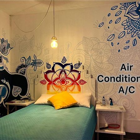 Hotel Y Arte Antigua By Amazing Guatemala Travel 外观 照片