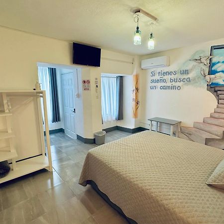 Hotel Y Arte Antigua By Amazing Guatemala Travel 外观 照片