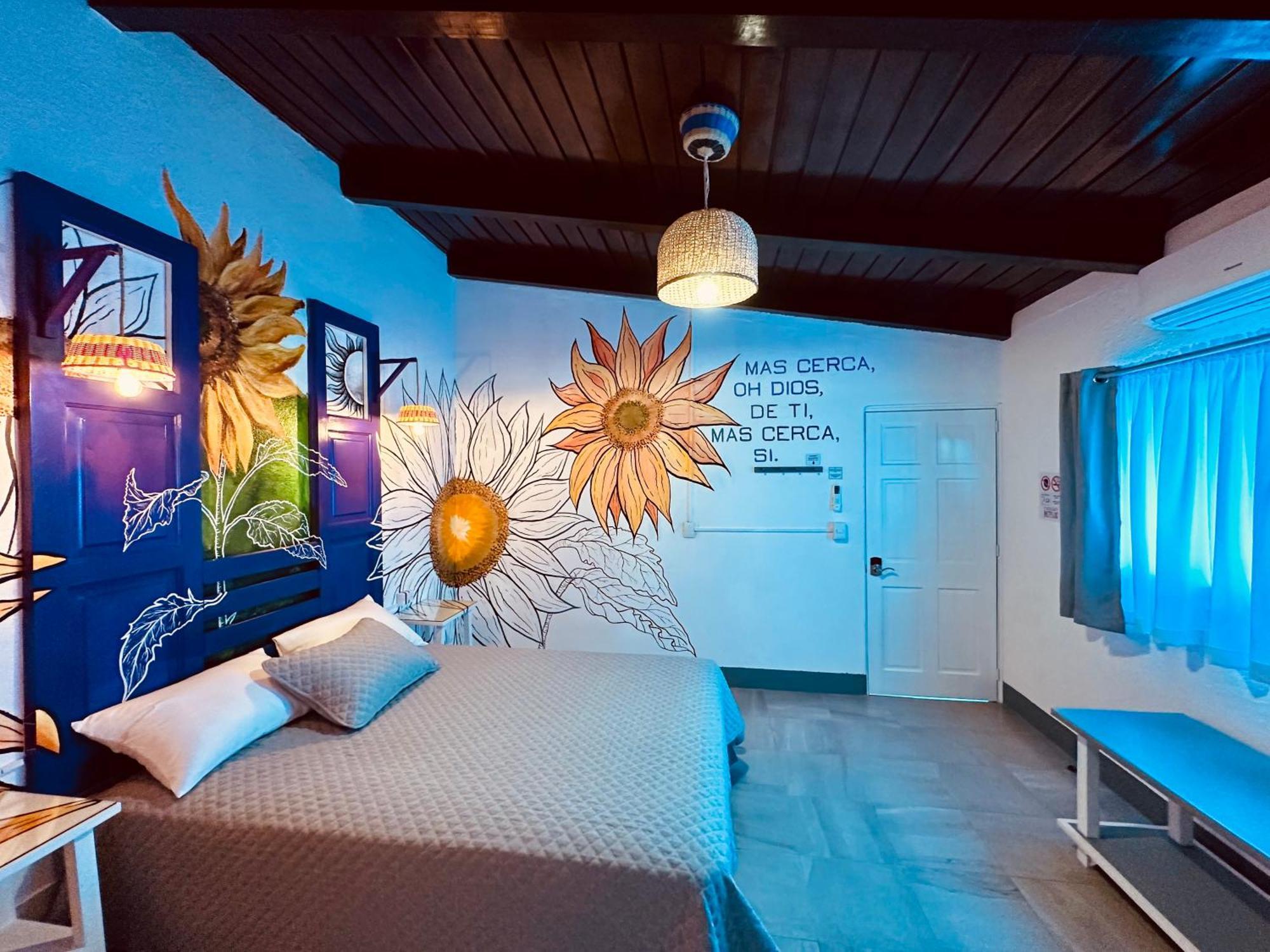 Hotel Y Arte Antigua By Amazing Guatemala Travel 客房 照片