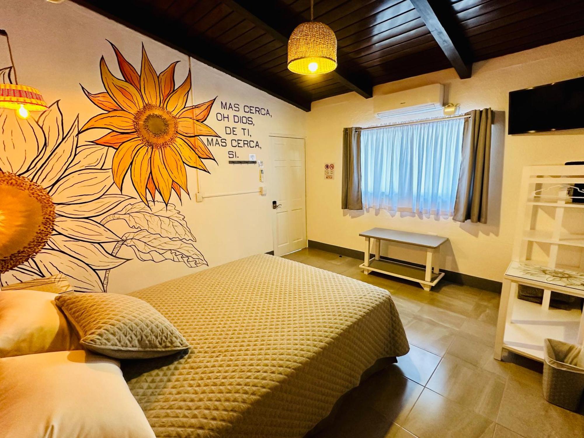 Hotel Y Arte Antigua By Amazing Guatemala Travel 客房 照片